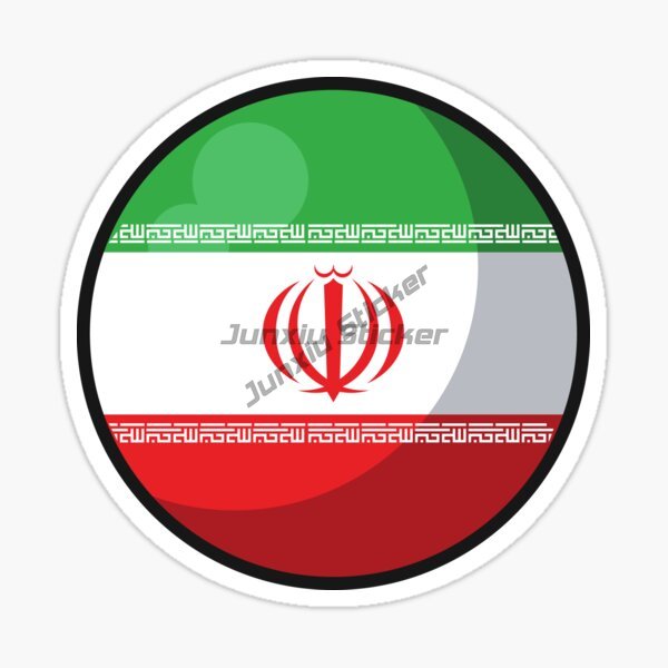 Men'S Accessories Uk - Iran, Isle of Man, Italy, Kenya