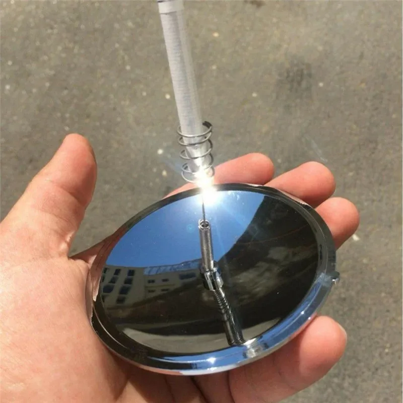 Lighter Windproof - Solar Lighter Outdoor Fire Ignition Waterproof