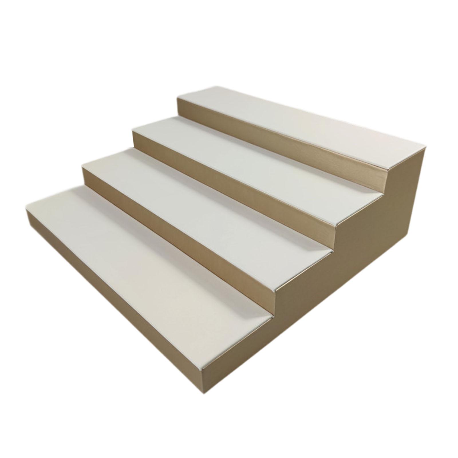 Men'S Accessories Organizer Tray - Sunglasses Organizer Tray Eyewear Storage Tray
