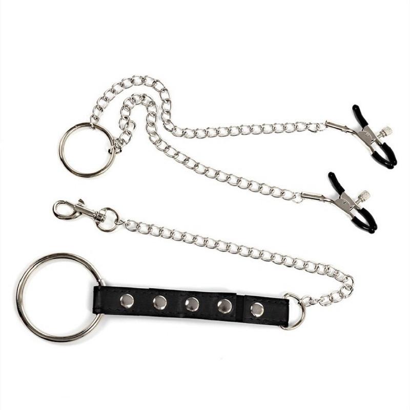 Lighter Windproof - JOBON New Metal 3 Flame Windproof