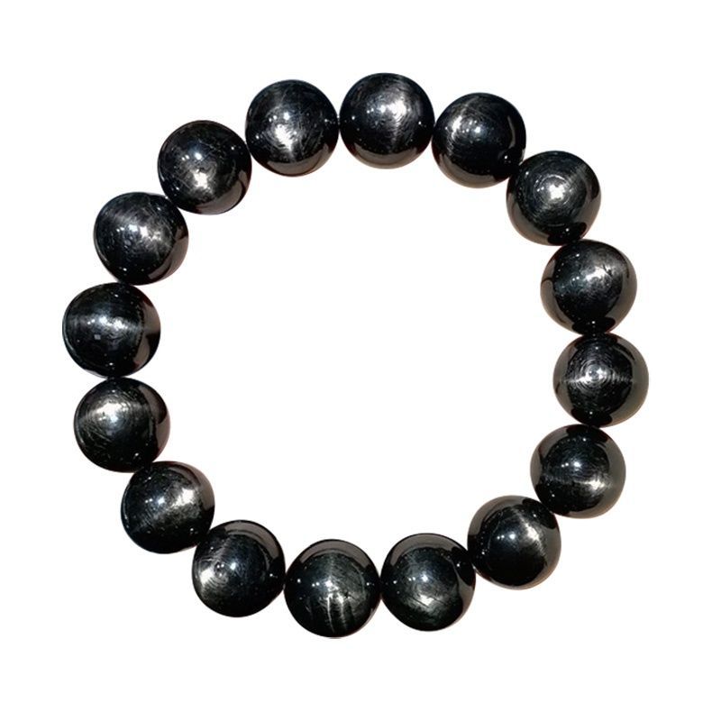Men'S Accessories Jewelry Egypt - Natural Ancient Egypt Golden Shaman Stone