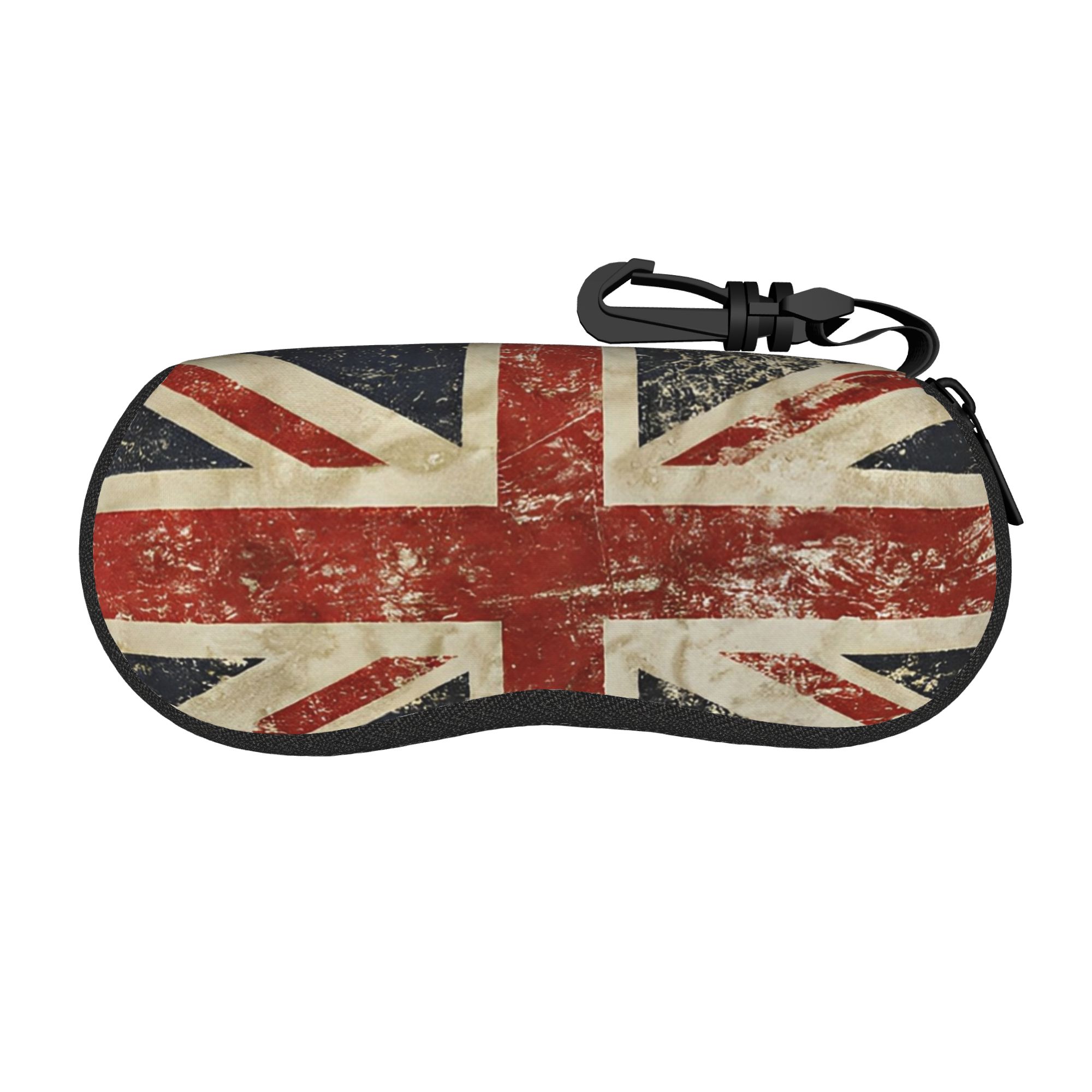 Men'S Accessories Uk - Union Jack Flag Of The UK-bayingimg