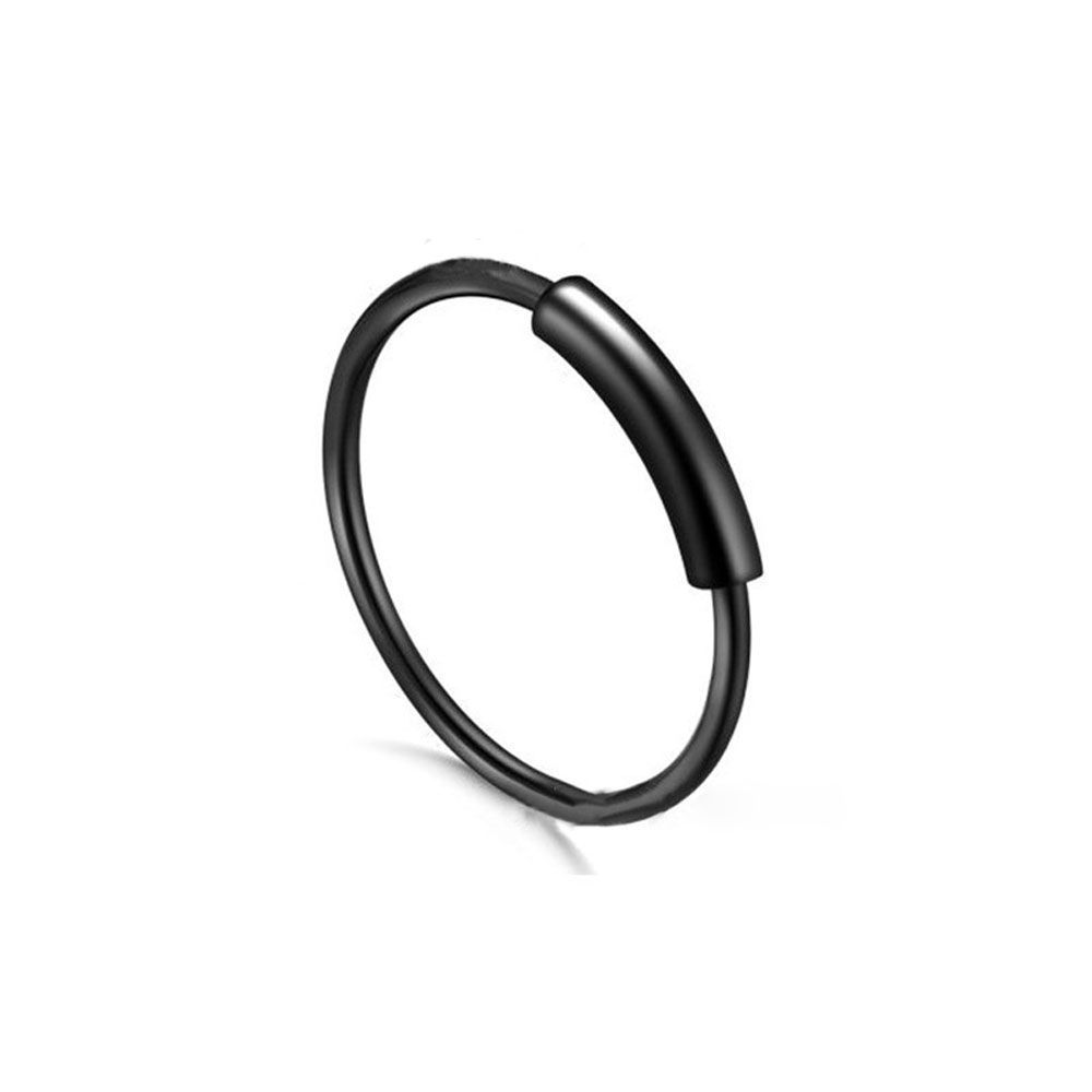Women Men Tiny Helix Cartilage - Men'S Accessories Rings review and price