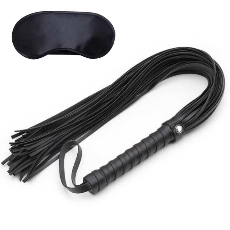 Erotic Accessories BDSM Bondag - Men'S Vegan Accessories review and price