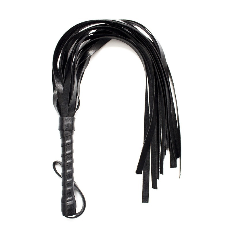 Erotic Accessories BDSM Bondag - Men'S Vegan Accessories review and price