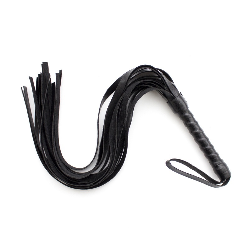 Erotic Accessories BDSM Bondag - Men'S Vegan Accessories review and price