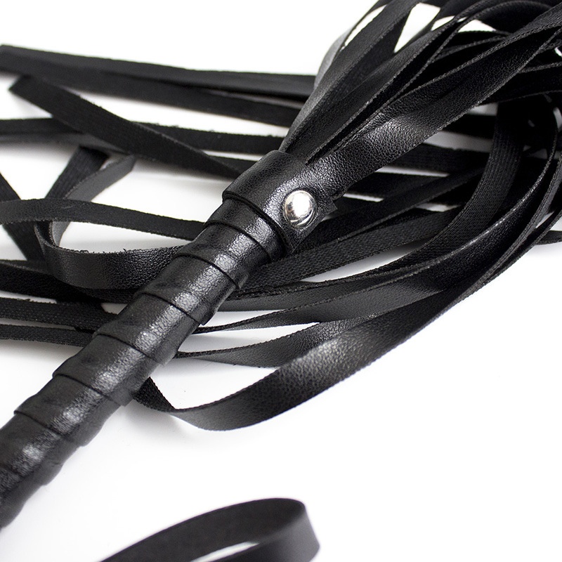 Erotic Accessories BDSM Bondag - Men'S Vegan Accessories review and price