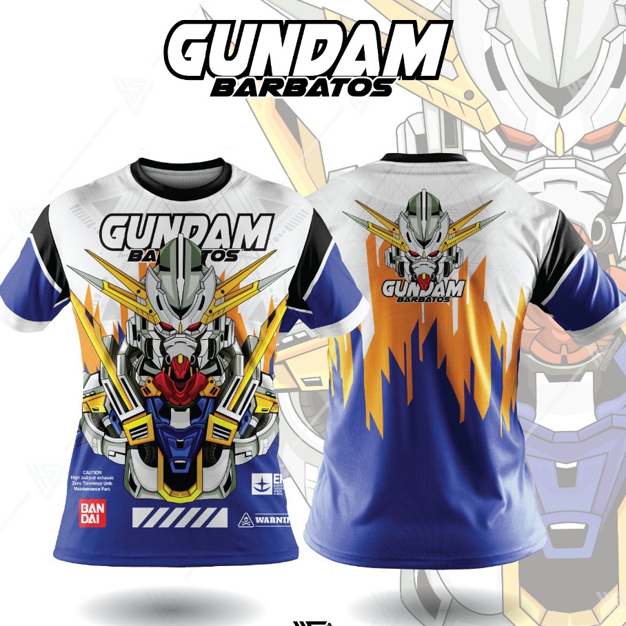Bandai Mobil Suit Gundam MS-06 - Men Accessories Unique review and price