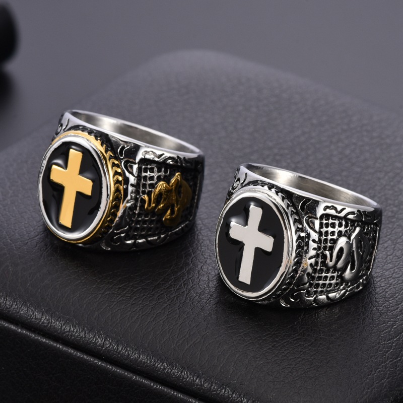 Praying Hands Cross Jesus Amul - Men'S Accessories Hand Bands review and price