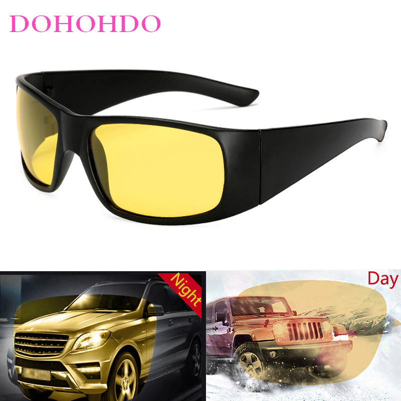 Vintage Brand Design Car Drive - Men Accessories Brand review and price