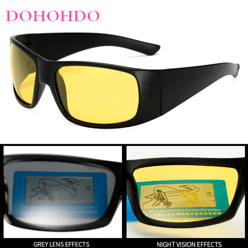 Vintage Brand Design Car Drive - Men Accessories Brand review and price