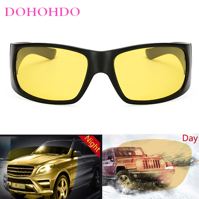 Vintage Brand Design Car Drive - Men Accessories Brand review and price