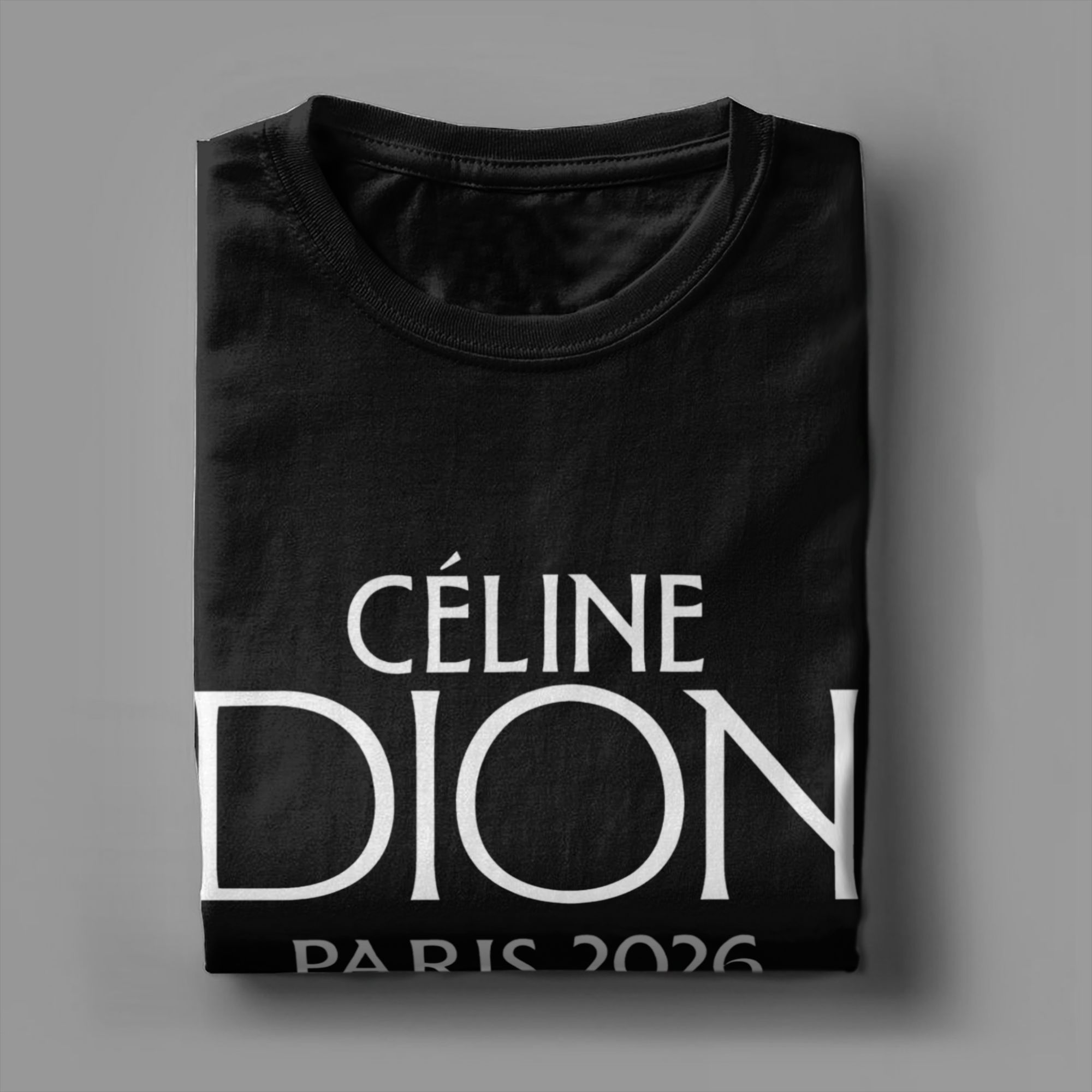 Dions Paris 2026 Fan Tour Acce - Men'S Accessories Paris review and price