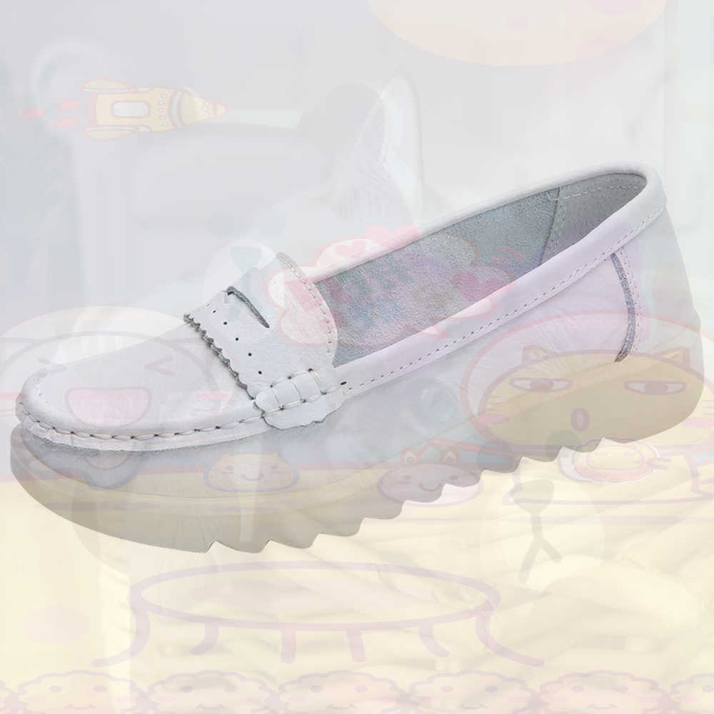 Moccasin Driving Teenage Sneak - Men'S Accessories Uk review and price