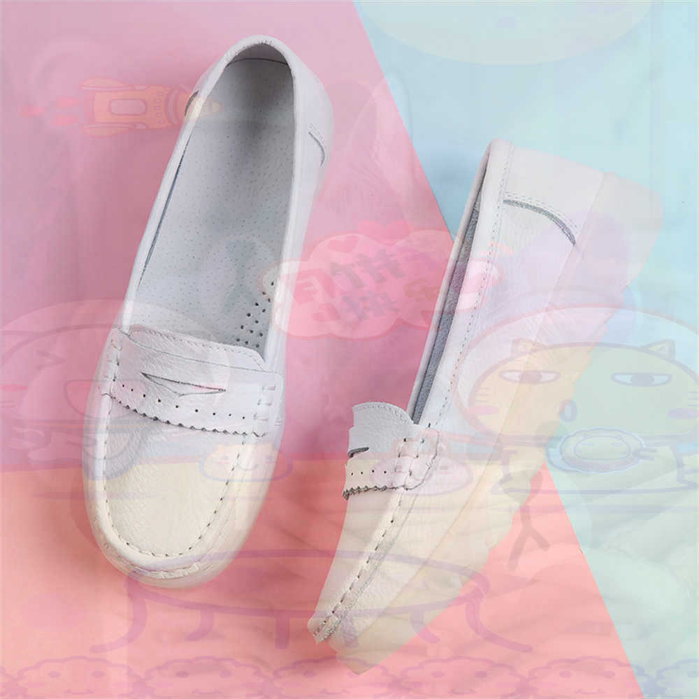 Moccasin Driving Teenage Sneak - Men'S Accessories Uk review and price