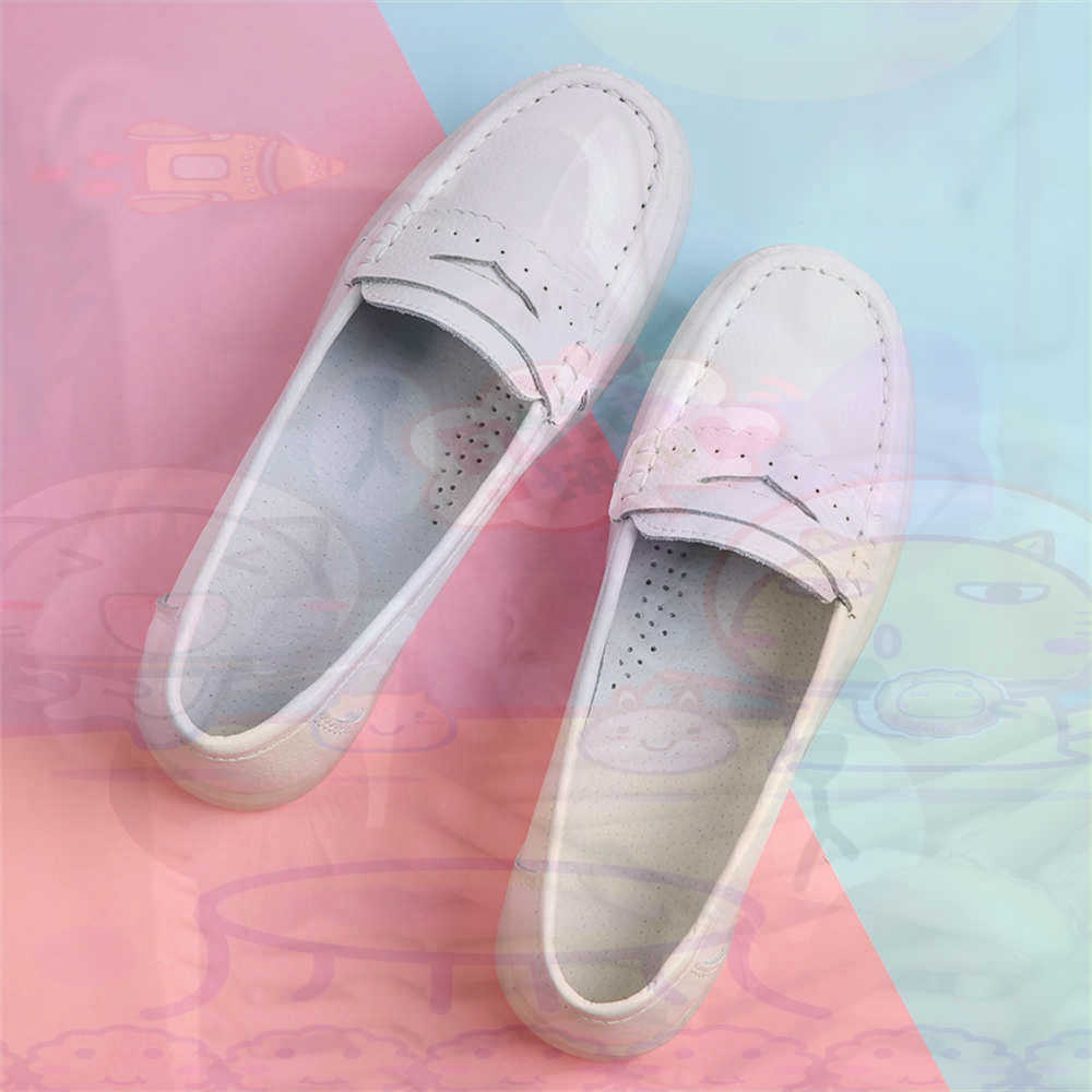 Moccasin Driving Teenage Sneak - Men'S Accessories Uk review and price