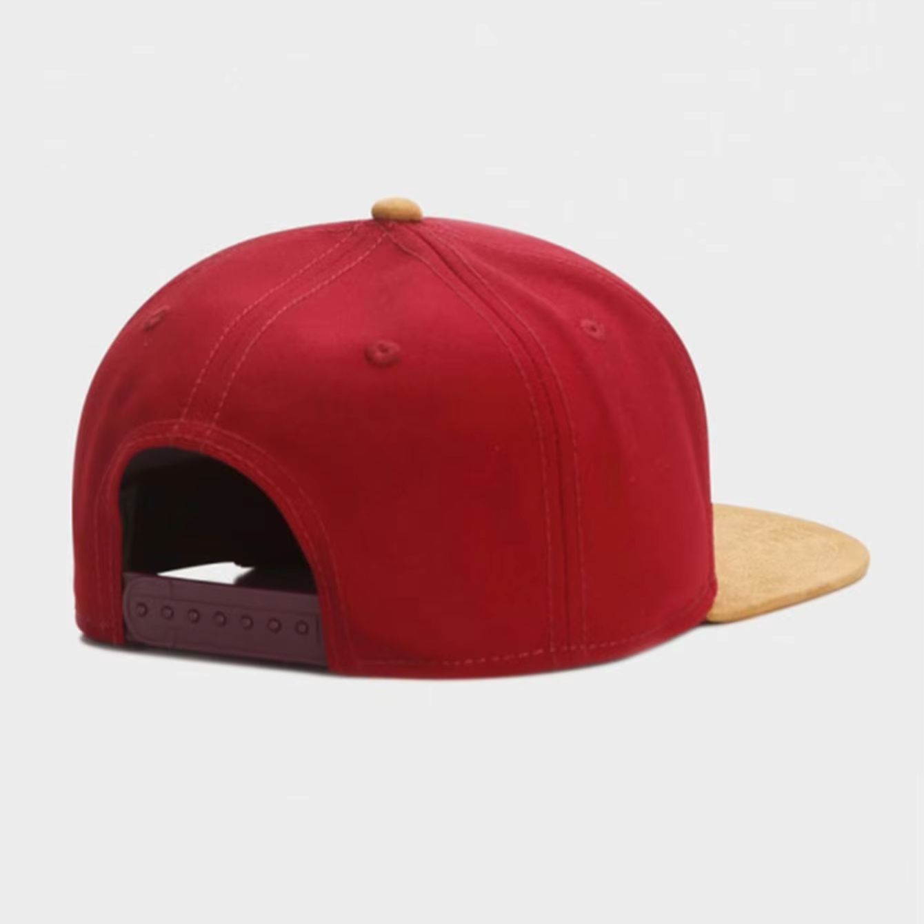 Unisex Brand BROOKLYN CAP Blac - Men Accessories Brand review and price