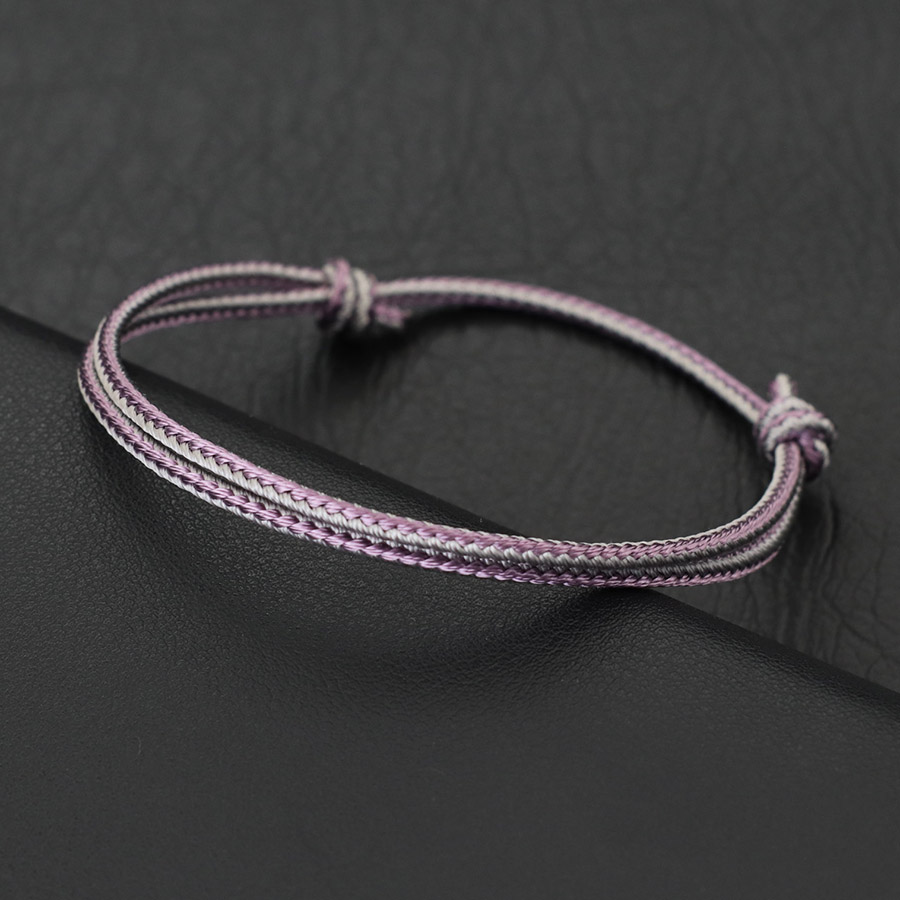 Unique Men Bracelet String Mot - Men Accessories Unique review and price
