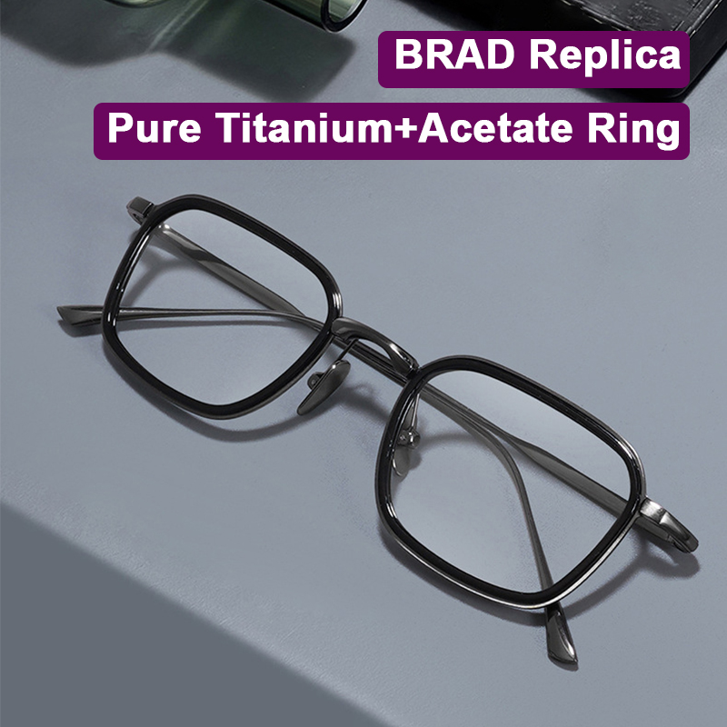 Japan Luxury Brand Replica Pur - Men Accessories Brand review and price