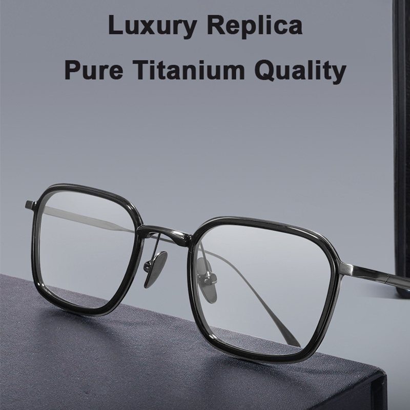 Japan Luxury Brand Replica Pur - Men Accessories Brand review and price