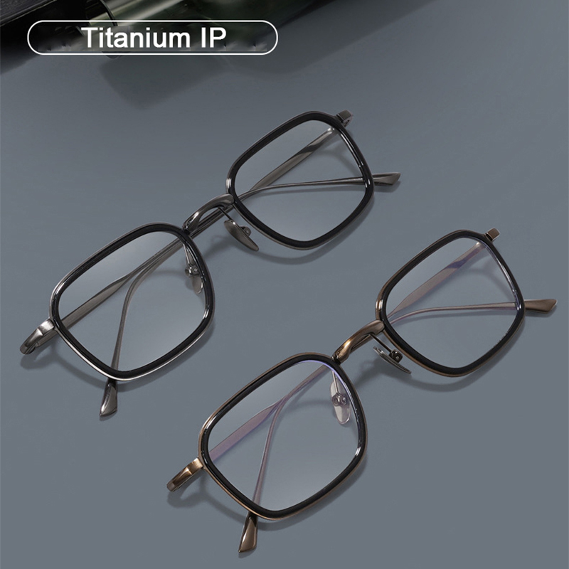 Japan Luxury Brand Replica Pur - Men Accessories Brand review and price
