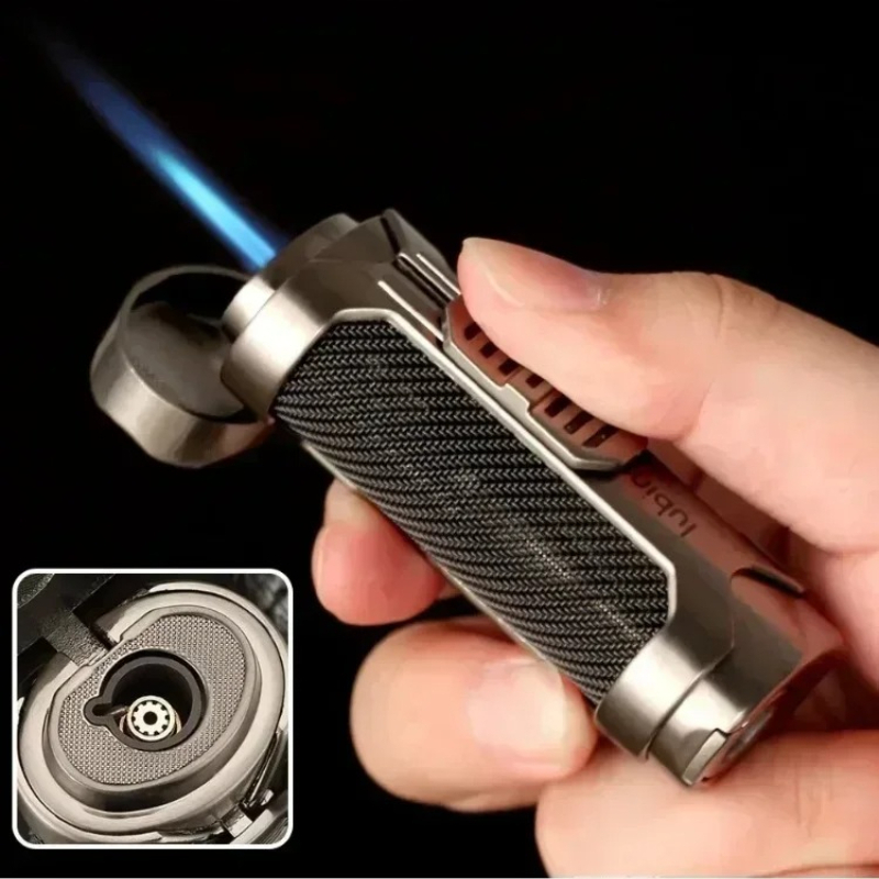 LUBINSKI Portable Metal Windpr - Lighter Windproof review and price