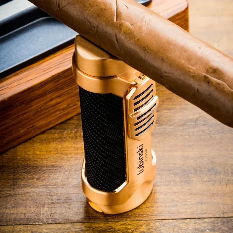 LUBINSKI Portable Metal Windpr - Lighter Windproof review and price