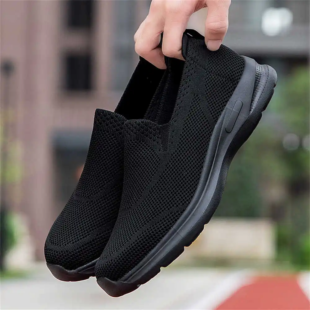 Without Lace Net Man's Boots F - Men Accessories Low Price review and price