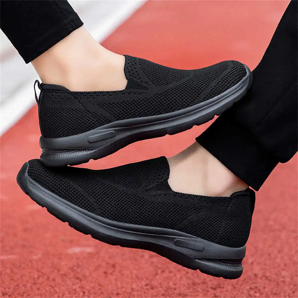 Without Lace Net Man's Boots F - Men Accessories Low Price review and price