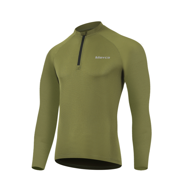 Men's Long Sleeve Cycling Jers - Men Accessories Low Price review and price