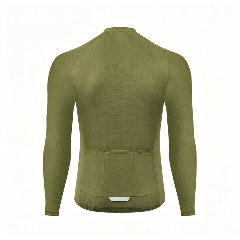 Men's Long Sleeve Cycling Jers - Men Accessories Low Price review and price