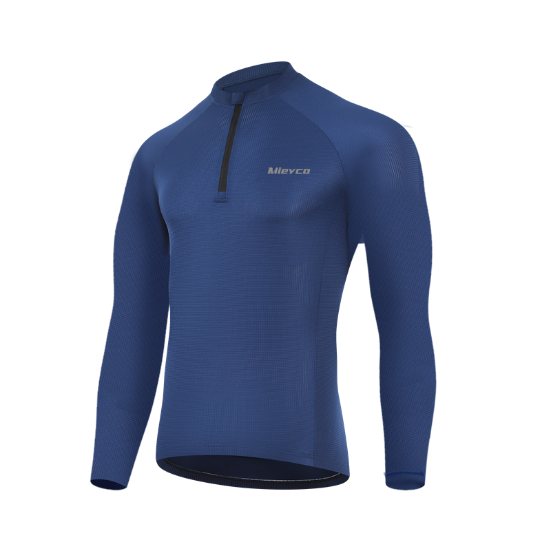 Men's Long Sleeve Cycling Jers - Men Accessories Low Price review and price