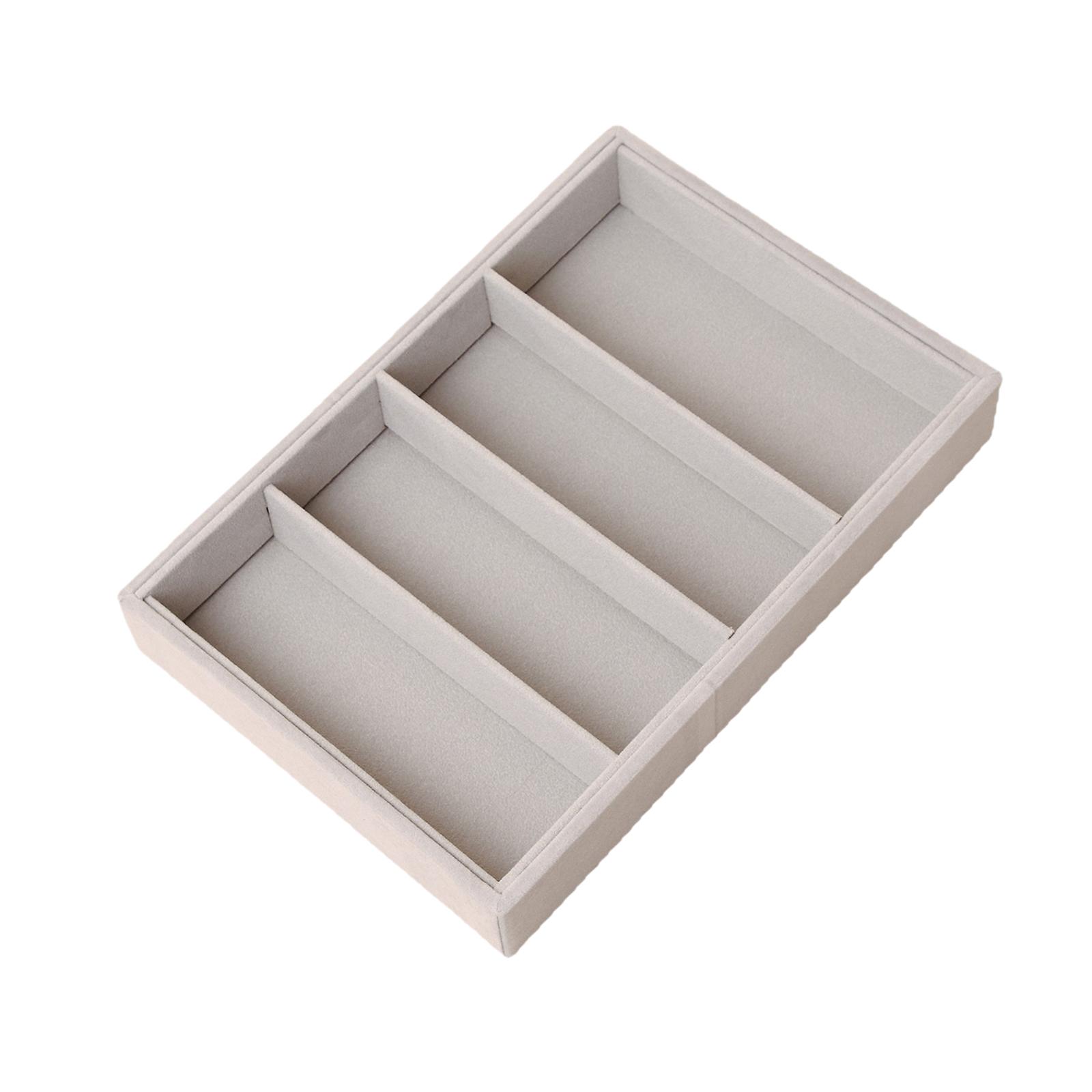 Sunglasses Organizer Tray Ligh - Men'S Accessories Organizer Tray review and price