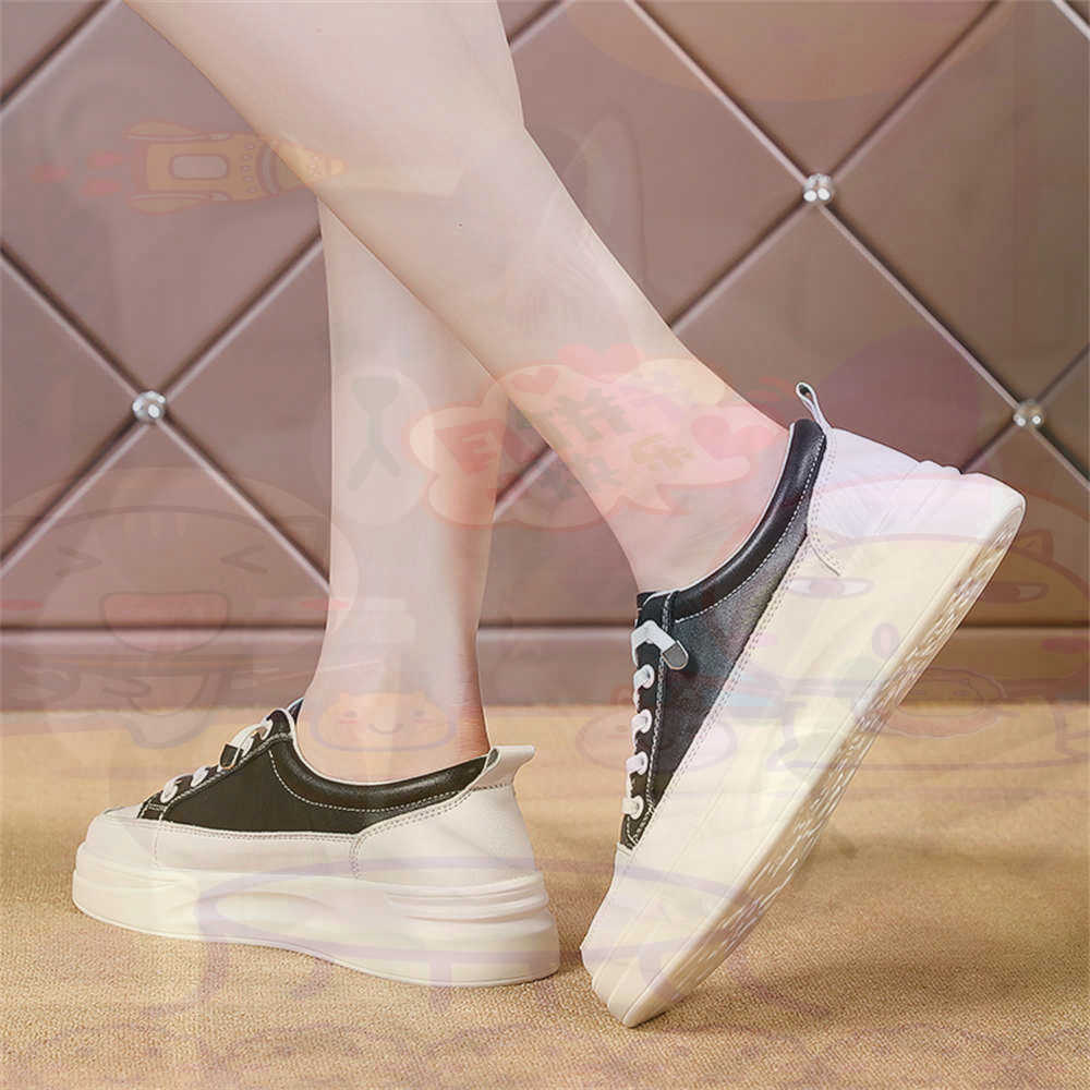 Lace-up Chunky Loafers Woman S - Men Accessories Low Price review and price