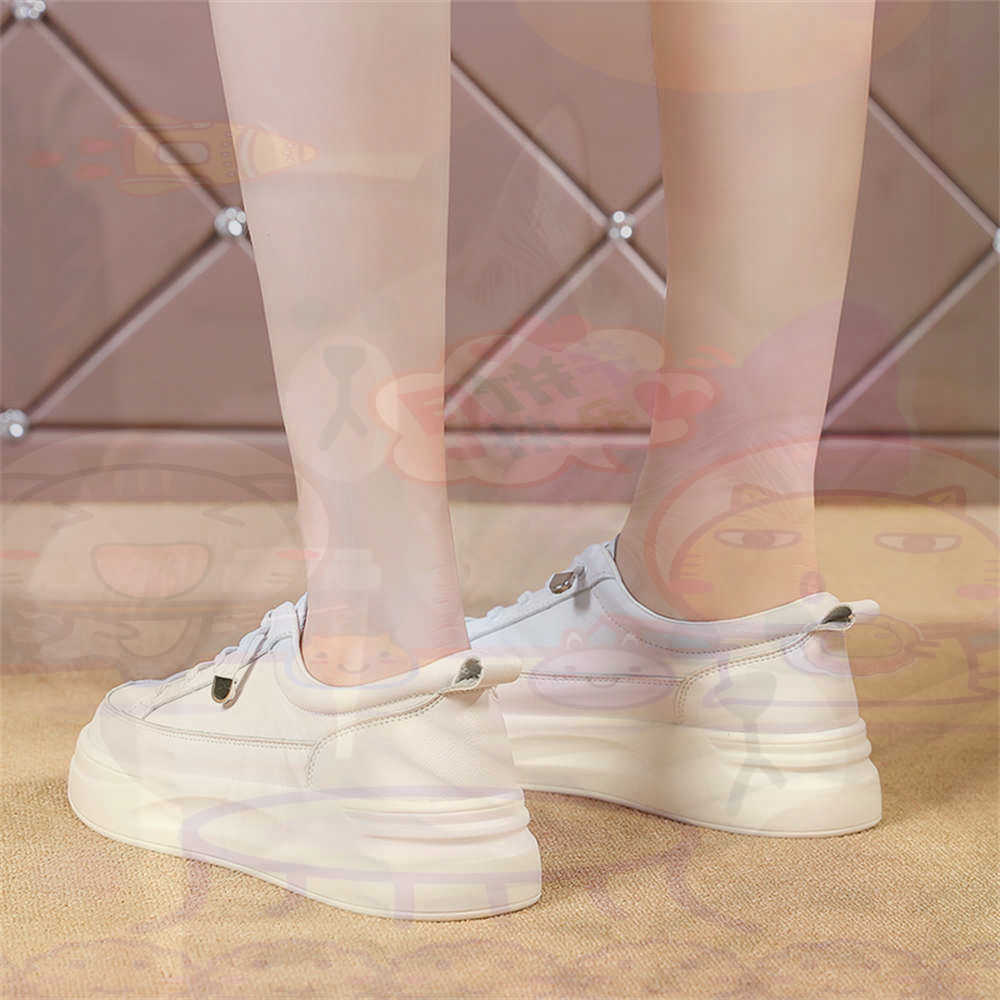 Lace-up Chunky Loafers Woman S - Men Accessories Low Price review and price
