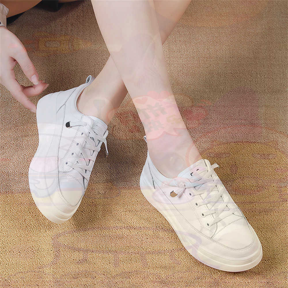 Lace-up Chunky Loafers Woman S - Men Accessories Low Price review and price