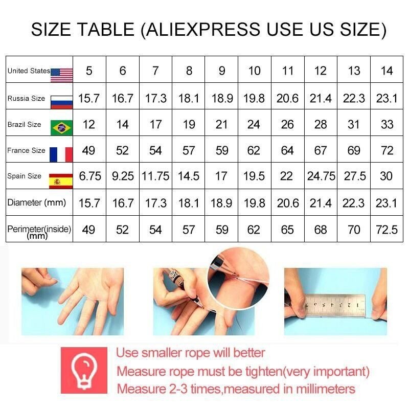 Vintage Love Hugging Hands Ope - Men'S Accessories Hand Bands review and price
