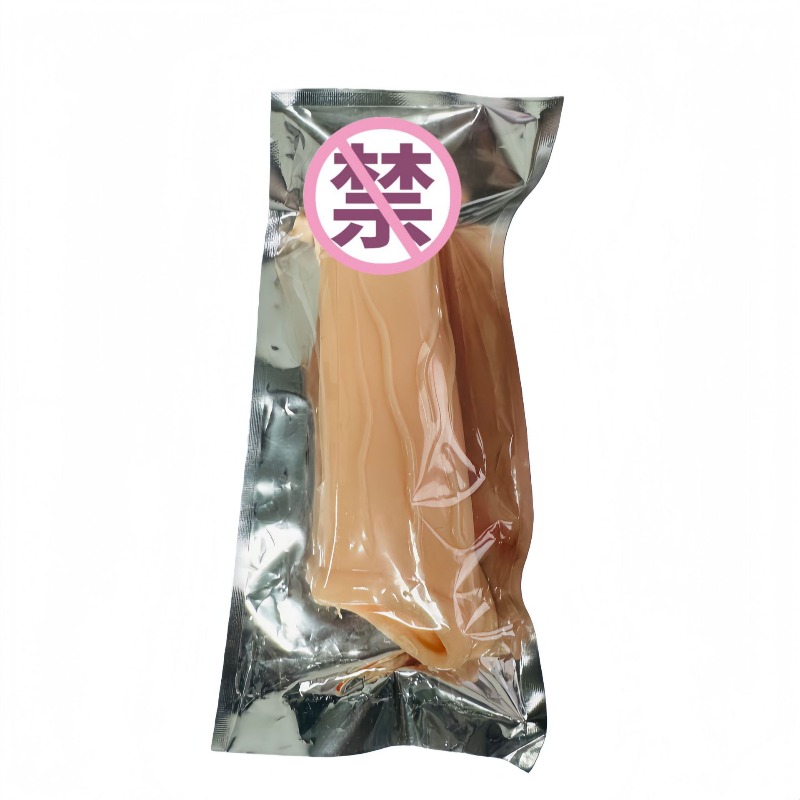 1pcs Reusable Penis Sleeve Big - Men'S Vegan Accessories review and price