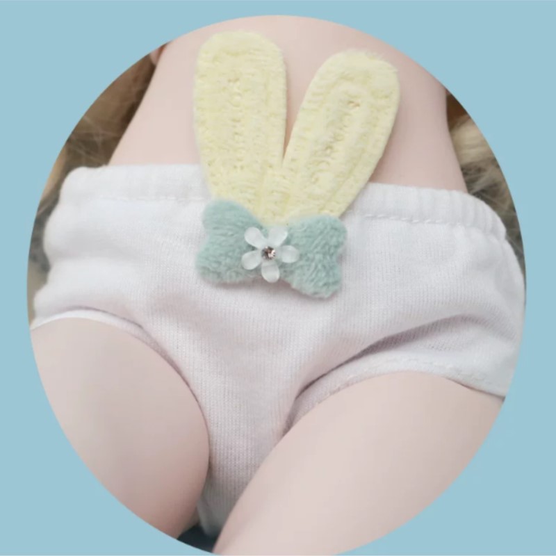60cm Handmade BJD Doll Underwe - Men Accessories Hk review and price