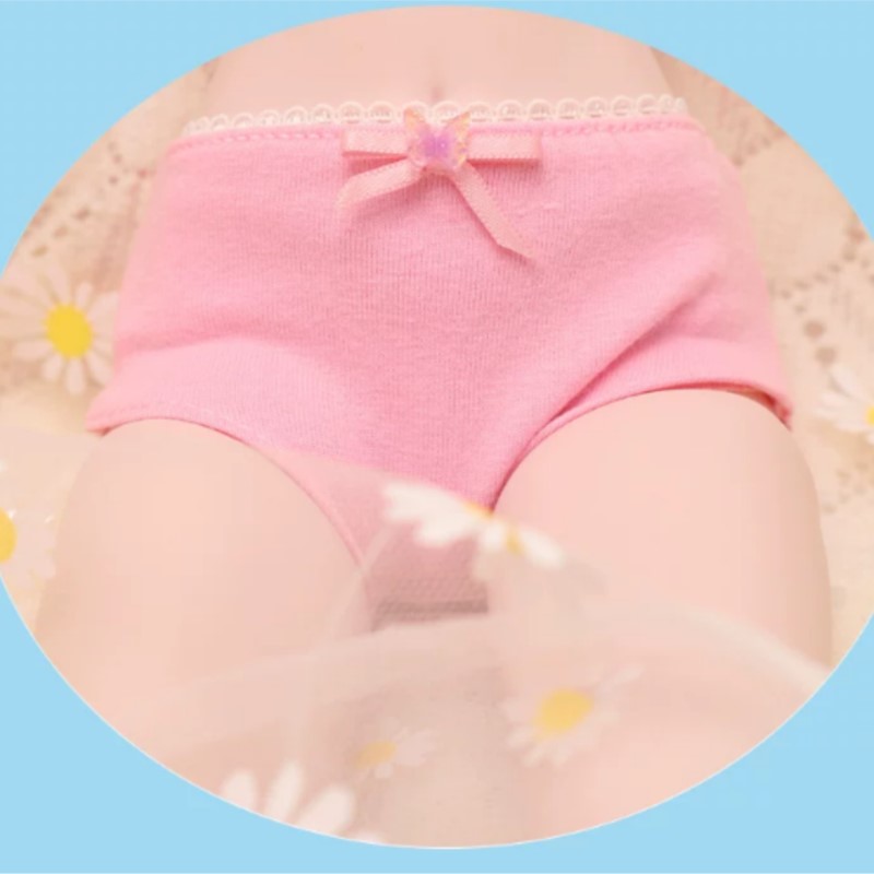 60cm Handmade BJD Doll Underwe - Men Accessories Hk review and price