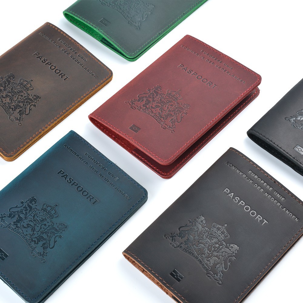 The Netherlands Many Color Sto - Men'S Accessories Canada review and price