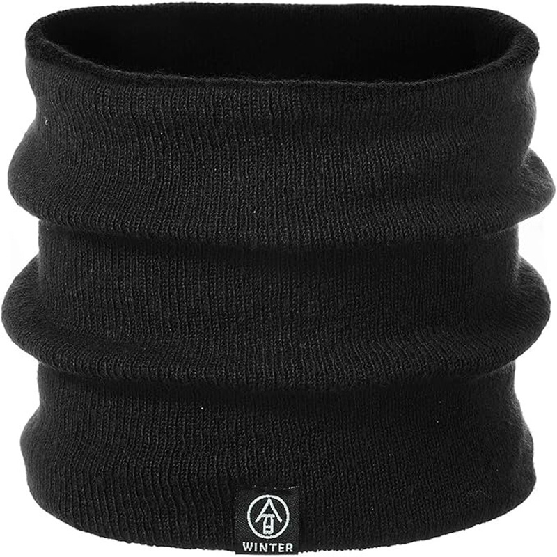 Two-Pack Fleece Lined Scarves, - Men Accessories Hk review and price