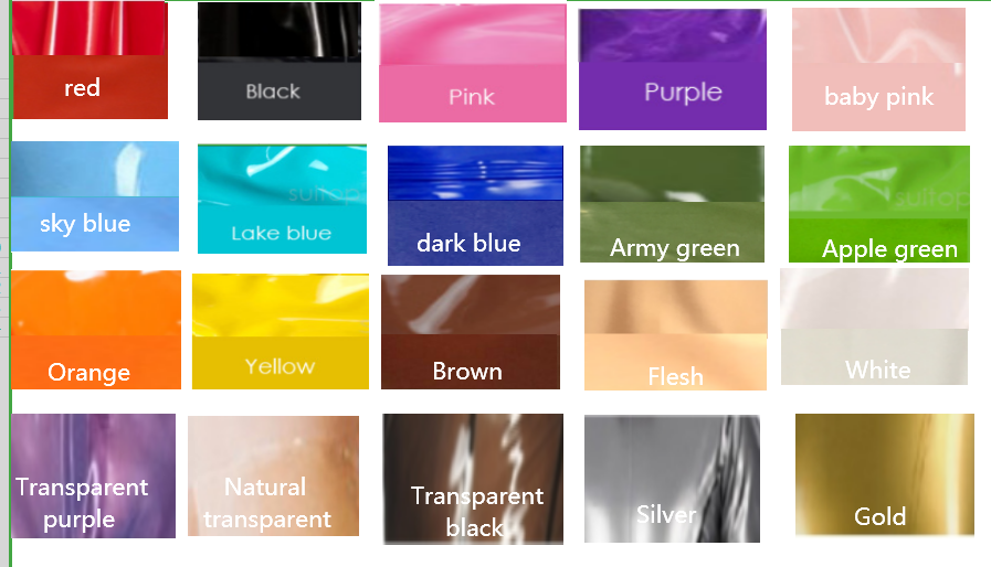 Latex Mask Transparen Brown Ru - Men Accessories Unique review and price