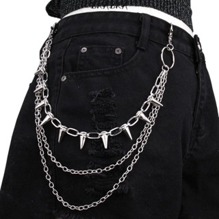 Unisex Hip Hop Punk Rock Metal - Men'S Accessories Rings review and price