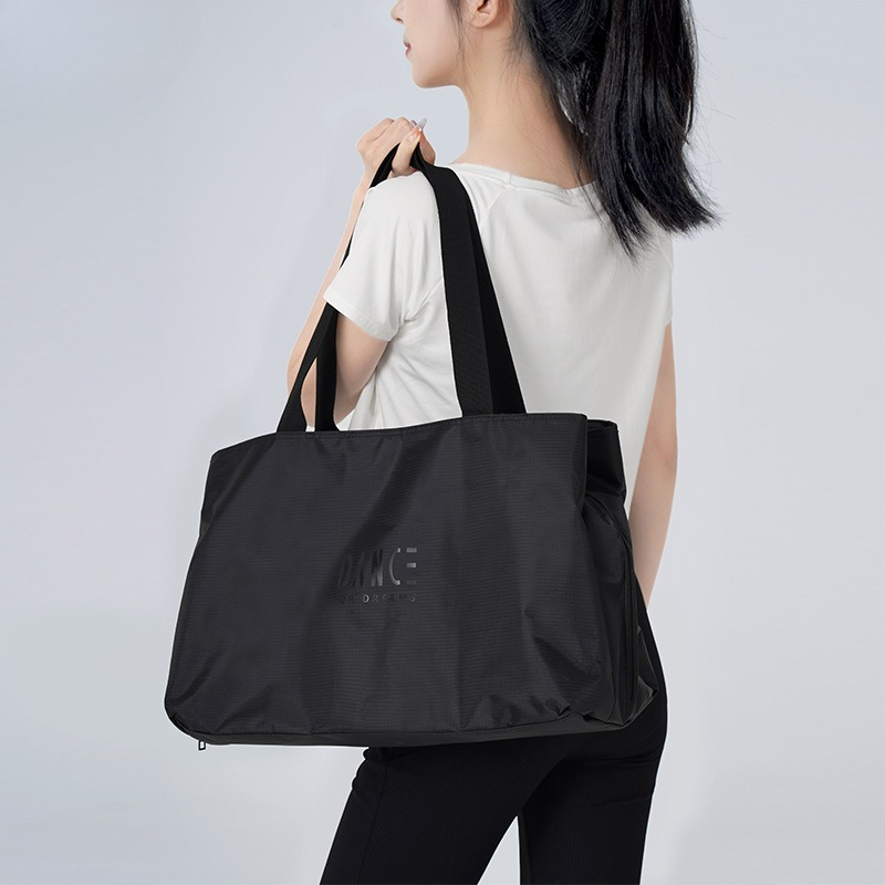 Waterproof Dance Tote Bag, Wet - Men'S Accessories Travel Bag review and price