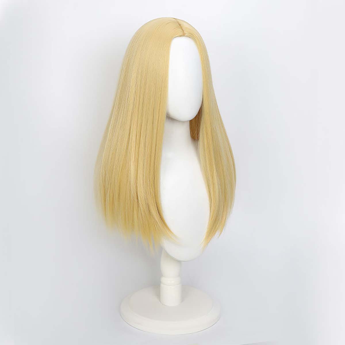 Halloween Pary Costumes Props  - Men'S Accessories Paris review and price