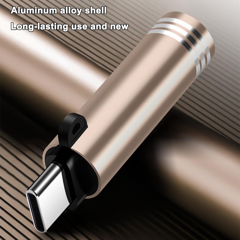 Type C Mini Lighter Blow to Ig - Lighter Windproof review and price