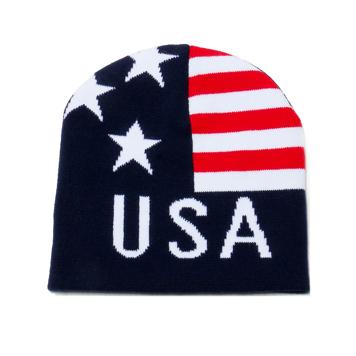 USA London Dance Beanies Men U - Men'S Accessories Uk review and price
