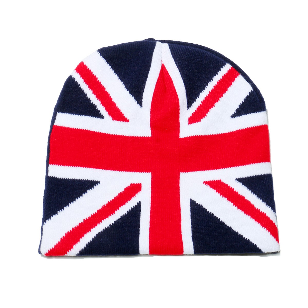 USA London Dance Beanies Men U - Men'S Accessories Uk review and price