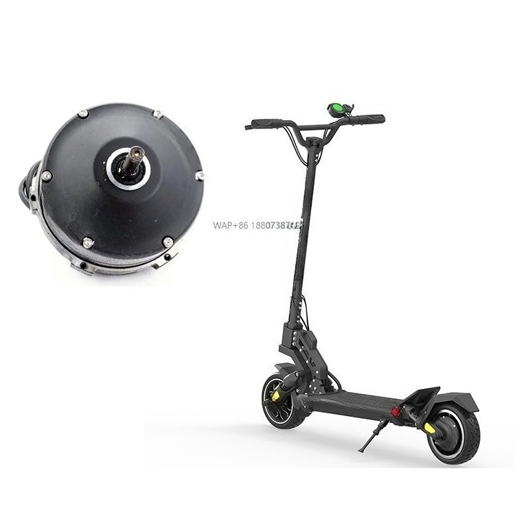 New in 2025 Rear Motor Electri - Men'S Accessories Affordable review and price